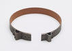 TCI Auto TCI High Performance Automatic Transmission Bands 325100 Autofit