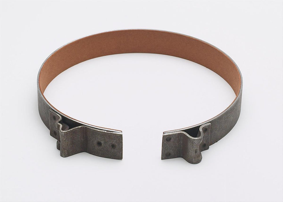 TCI Auto TCI High Performance Automatic Transmission Bands 325100 Autofit
