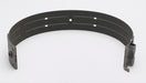 TCI Auto TCI High Performance Automatic Transmission Bands 375100 Autofit