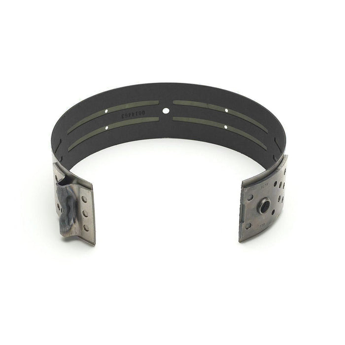 TCI Auto TCI High Performance Automatic Transmission Bands 385100 Autofit