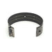 TCI Auto TCI High Performance Automatic Transmission Bands 385100 Autofit