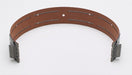 TCI Auto TCI High Performance Automatic Transmission Bands 425500 Autofit