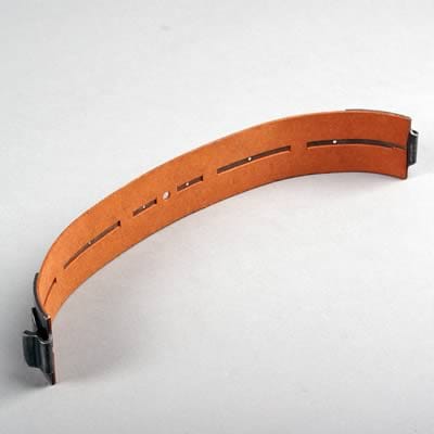 TCI Auto TCI High Performance Automatic Transmission Bands 525500 Autofit