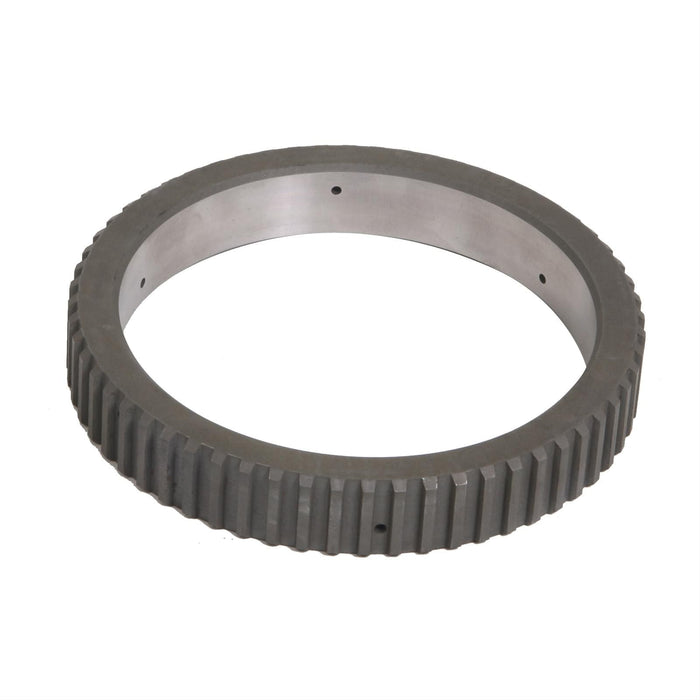 TCI Auto TCI High Performance Heat-Treated Sprag Races 328910 Autofit