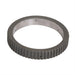 TCI Auto TCI High Performance Heat-Treated Sprag Races 328910 Autofit