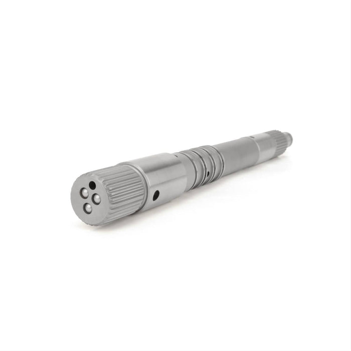 TCI Auto TCI High Performance Input Shafts 379600 Autofit