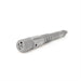 TCI Auto TCI High Performance Input Shafts 379600 Autofit