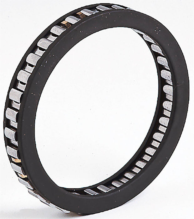 TCI Auto TCI High Performance Intermediate Sprags 227900 Autofit