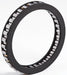 TCI Auto TCI High Performance Intermediate Sprags 227900 Autofit