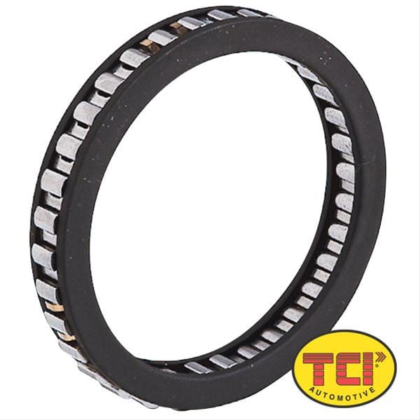 TCI Auto TCI High Performance Intermediate Sprags 227900 Autofit