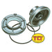 TCI Auto TCI High Performance Servo Kits 376003 Autofit