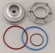 TCI Auto TCI High Performance Servo Kits 376003 Autofit