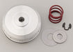 TCI Auto TCI High Performance Servo Kits 376005 Autofit