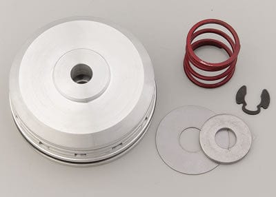 TCI Auto TCI High Performance Servo Kits 376005 Autofit