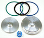 TCI Auto TCI High Performance Servo Kits 376006 Autofit