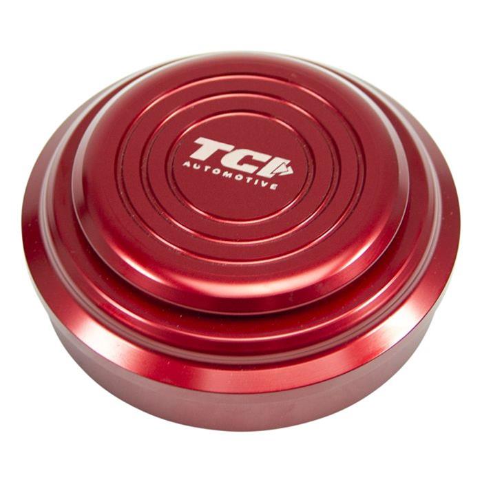 TCI Auto TCI High Performance Servo Kits 386005 Autofit