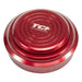 TCI Auto TCI High Performance Servo Kits 386005 Autofit