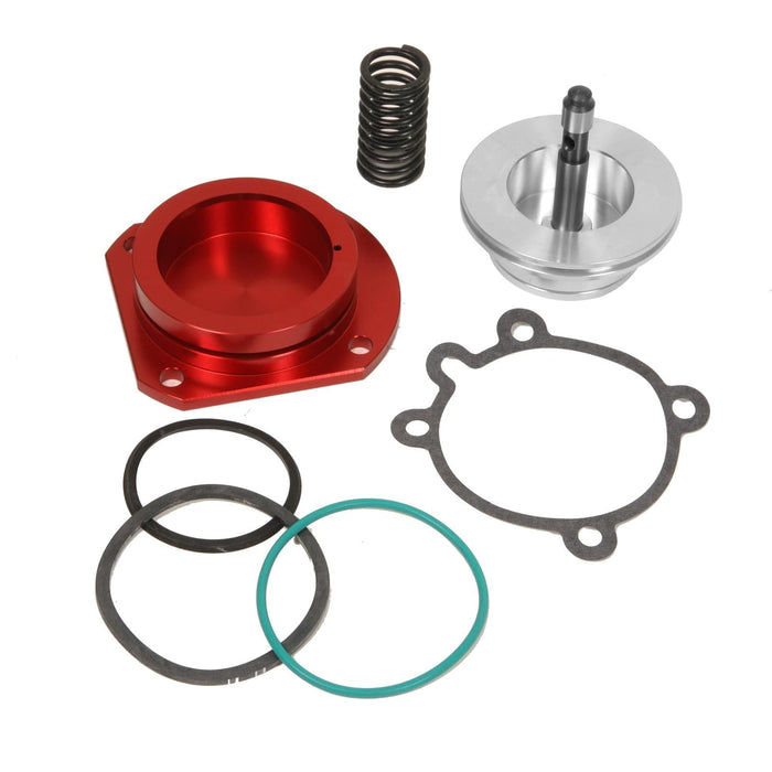 TCI Auto TCI High Performance Servo Kits 423005 Autofit