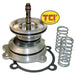 TCI Auto TCI High Performance Servo Kits 423005 Autofit