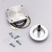 TCI Auto TCI High Performance Servo Kits 523005 Autofit