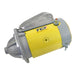 TCI Auto TCI High Torque Starters 312400 Autofit