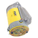 TCI Auto TCI High Torque Starters 313200 Autofit
