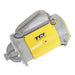 TCI Auto TCI High Torque Starters 313200 Autofit
