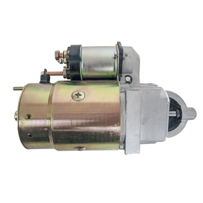 TCI Auto TCI High Torque Starters 351000 Autofit