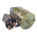 TCI Auto TCI High Torque Starters 351000 Autofit