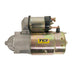 TCI Auto TCI High Torque Starters 351000 Autofit