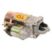 TCI Auto TCI High Torque Starters 369600 Autofit