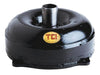 TCI Auto TCI High Torque Towing Torque Converters 240500 Autofit