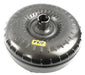 TCI Auto TCI High Torque Towing Torque Converters 242820 Autofit