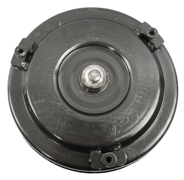 TCI Auto TCI High Torque Towing Torque Converters 242820 Autofit