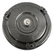 TCI Auto TCI High Torque Towing Torque Converters 242820 Autofit