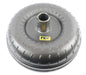 TCI Auto TCI High Torque Towing Torque Converters 242910 Autofit