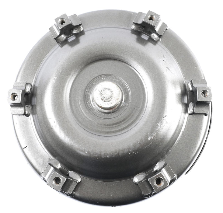 TCI Auto TCI High Torque Towing Torque Converters 242910 Autofit