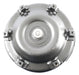 TCI Auto TCI High Torque Towing Torque Converters 242910 Autofit