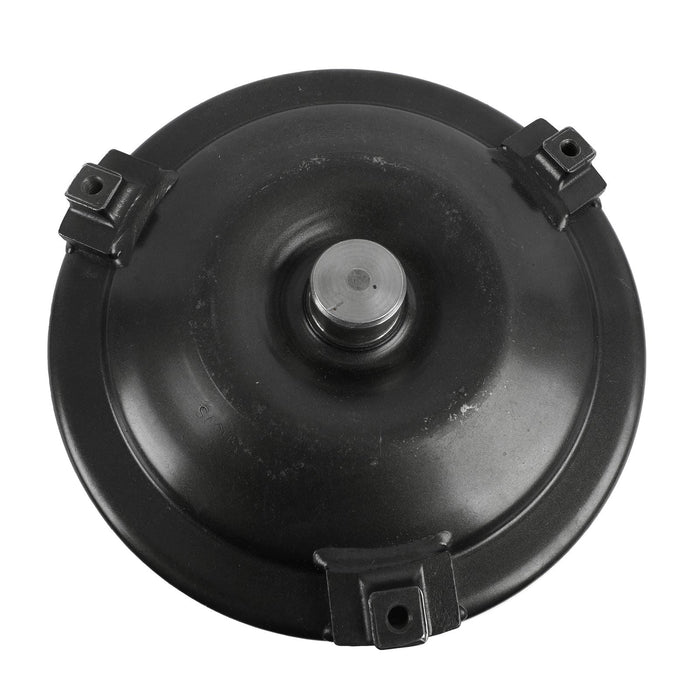 TCI Auto TCI High Torque Towing Torque Converters 242936 Autofit