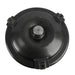 TCI Auto TCI High Torque Towing Torque Converters 242936 Autofit