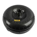 TCI Auto TCI High Torque Towing Torque Converters 242936 Autofit