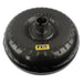TCI Auto TCI High Torque Towing Torque Converters 243410 Autofit