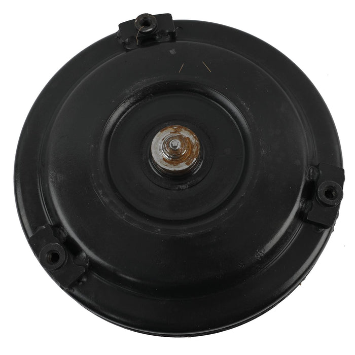 TCI Auto TCI High Torque Towing Torque Converters 243510-A Autofit