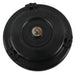 TCI Auto TCI High Torque Towing Torque Converters 243510-A Autofit