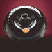 TCI Auto TCI High Torque Towing Torque Converters 443610 Autofit