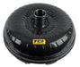 TCI Auto TCI High Torque Towing Torque Converters 443630 Autofit