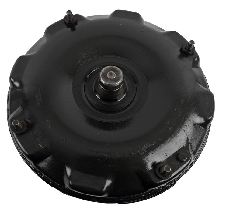 TCI Auto TCI High Torque Towing Torque Converters 443630 Autofit