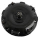 TCI Auto TCI High Torque Towing Torque Converters 443630 Autofit