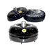 TCI Auto TCI High Torque Towing Torque Converters 492200 Autofit