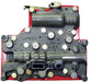 TCI Auto TCI Internal Control Powerglide Valve Bodies 744600 Autofit